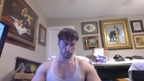 diegodavids online show from 09/23/25, 11:41