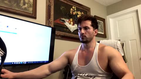 diegodavids online show from 09/30/25, 04:56