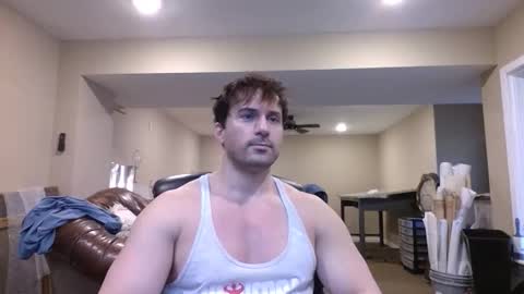 diegodavids online show from 10/22/25, 04:40