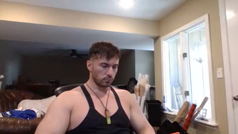 diegodavids online show from 11/07/25, 07:03