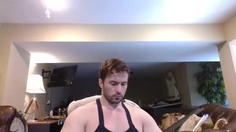 diegodavids online show from 01/09/26, 05:48