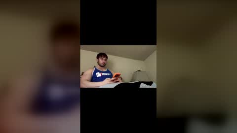 diegodavids online show from 01/12/26, 10:48