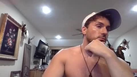 diegodavids online show from 05/30/26, 01:46