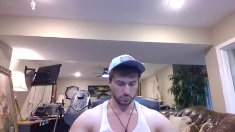 diegodavids online show from 05/31/26, 03:30