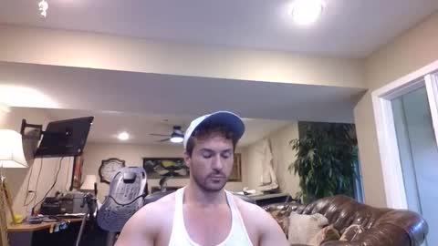 diegodavids online show from 06/07/26, 06:44