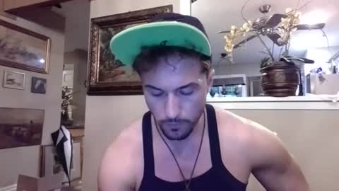 diegodavids online show from 06/25/26, 10:36
