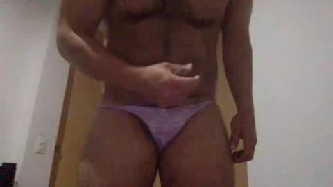 diegogarcia2026 online show from 03/15/26, 01:28