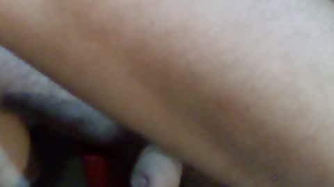 diegoinheels online show from 11/01/25, 12:34