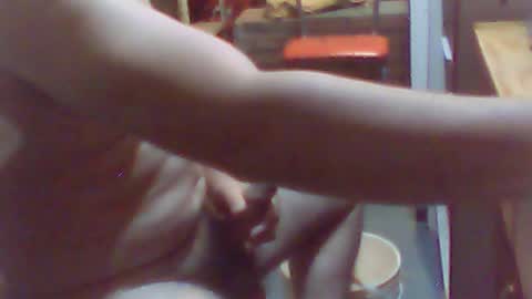 diegoinheels online show from 11/16/25, 01:00