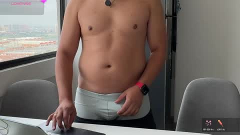 diegolatinguy98 online show from 03/29/26, 02:39