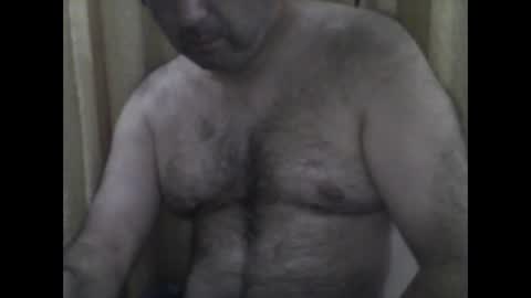 Snapshot of diegomax chatting on 12/25/24, 10:27 GERMAN online show from 12/25/24, 10:27