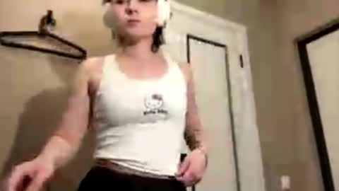 Lilit online show from 05/25/26, 08:59