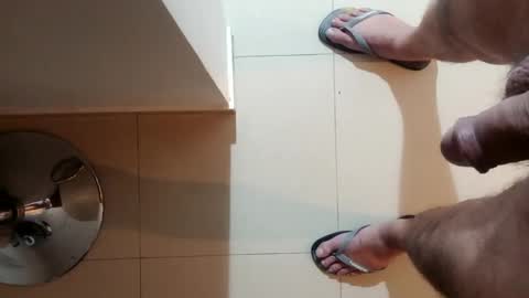 Diego online show from 12/07/24, 12:30