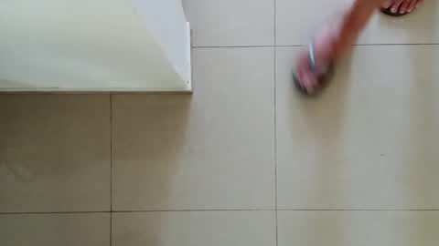 Diego online show from 12/08/24, 05:11