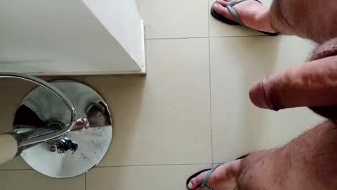 Diego online show from 01/05/25, 03:23