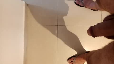 Diego online show from 01/18/25, 09:02