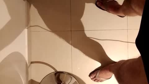 Diego online show from 01/19/25, 01:32