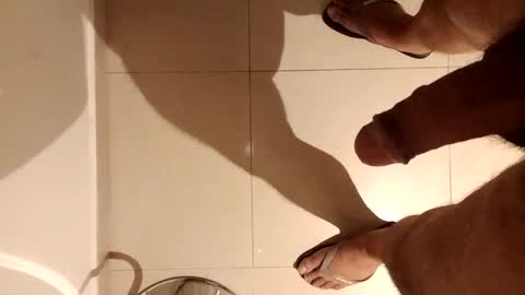 Diego online show from 01/26/25, 12:48