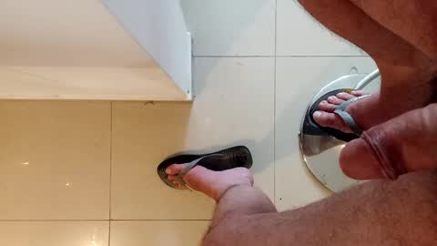 Diego online show from 02/16/25, 02:43