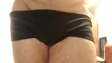 Diego online show from 02/20/25, 09:11