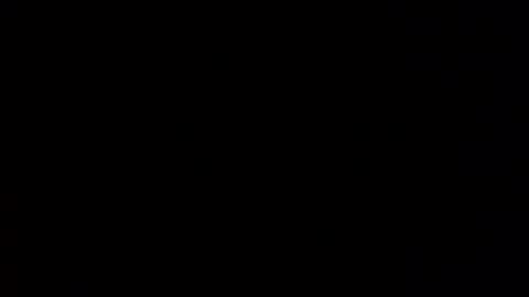 Diego online show from 02/23/25, 06:49