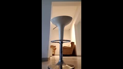 Diego online show from 01/10/26, 11:01