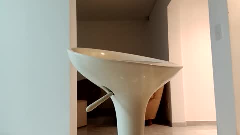 Diego online show from 01/15/26, 09:58