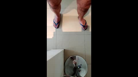 Diego online show from 02/01/26, 03:54