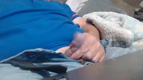 DiegoVLC online show from 12/20/25, 12:12