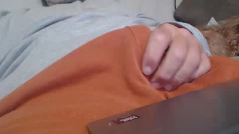 DiegoVLC online show from 03/21/26, 10:42