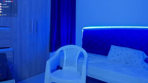 Snapshot of diegsz_ chatting on 07/05/26, 11:34 diego online show from 07/05/26, 11:34
