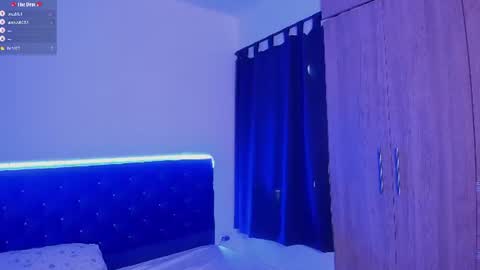 Snapshot of diegsz_ chatting on 07/07/26, 05:06 diego online show from 07/07/26, 05:06