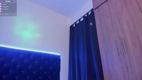 Snapshot of diegsz_ chatting on 07/15/26, 12:10 diego online show from 07/15/26, 12:10
