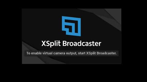 Snapshot of dieguito124 chatting on 01/06/25, 05:30 dieguito124 online show from 01/06/25, 05:30