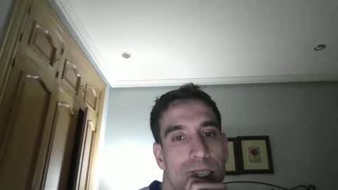 Snapshot of dieguito124 chatting on 02/23/25, 11:58 dieguito124 online show from 02/23/25, 11:58