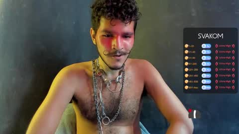 Snapshot of diemond_latinx98 chatting on 09/23/25, 04:21 diemond_latinx98 online show from 09/23/25, 04:21