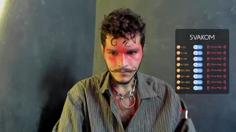 Snapshot of diemond_latinx98 chatting on 09/28/25, 02:00 diemond_latinx98 online show from 09/28/25, 02:00