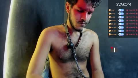 Snapshot of diemond_latinx98 chatting on 10/03/25, 06:05 diemond_latinx98 online show from 10/03/25, 06:05