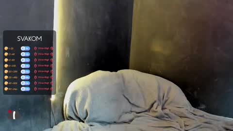 Snapshot of diemond_latinx98 chatting on 10/11/25, 03:10 diemond_latinx98 online show from 10/11/25, 03:10