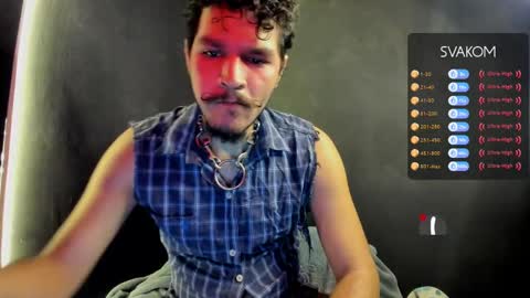 Snapshot of diemond_latinx98 chatting on 10/24/25, 09:28 diemond_latinx98 online show from 10/24/25, 09:28