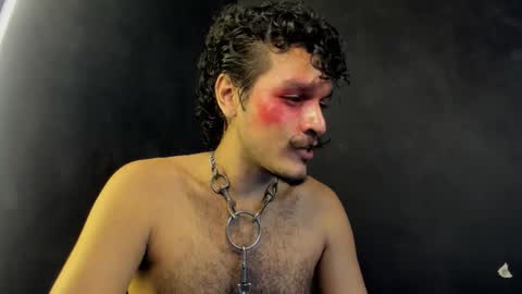 Snapshot of diemond_latinx98 chatting on 01/09/26, 10:00 diemond_latinx98 online show from 01/09/26, 10:00