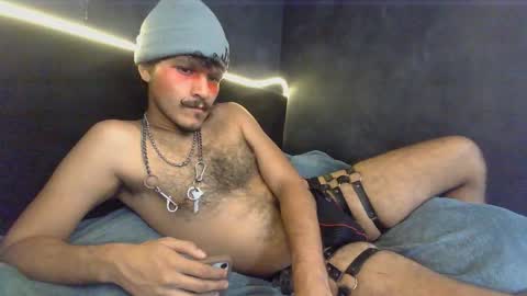 Snapshot of diemond_latinx98 chatting on 02/02/26, 06:06 diemond_latinx98 online show from 02/02/26, 06:06