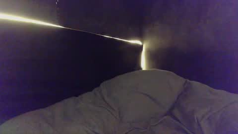 Snapshot of diemond_latinx98 chatting on 02/10/26, 09:24 diemond_latinx98 online show from 02/10/26, 09:24