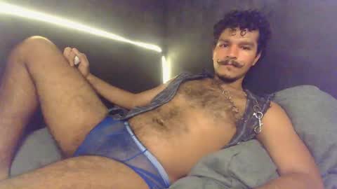 Snapshot of diemond_latinx98 chatting on 02/20/26, 10:38 diemond_latinx98 online show from 02/20/26, 10:38