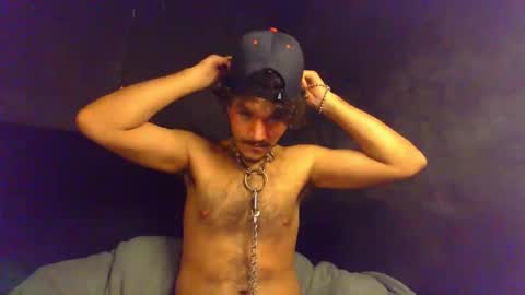 diemond_latinx98 online show from 03/17/26, 05:22