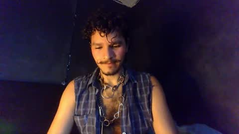 diemond_latinx98 online show from 03/19/26, 11:25