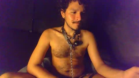 diemond_latinx98 online show from 03/20/26, 08:08