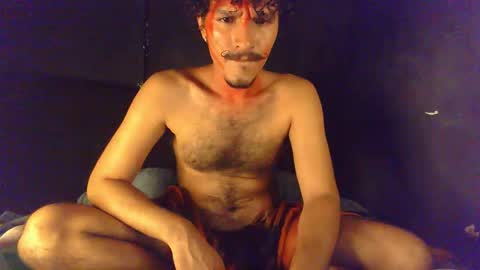 diemond_latinx98 online show from 03/28/26, 10:15