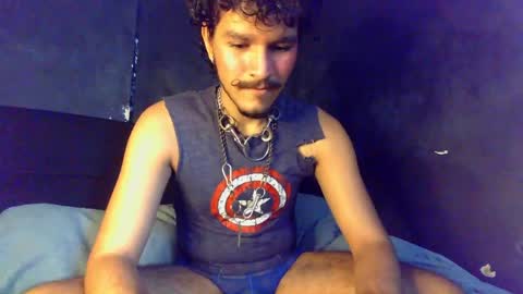 diemond_latinx98 online show from 04/09/26, 12:21