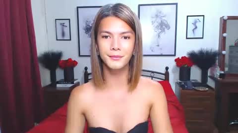 Dennesse online show from 09/27/25, 02:00